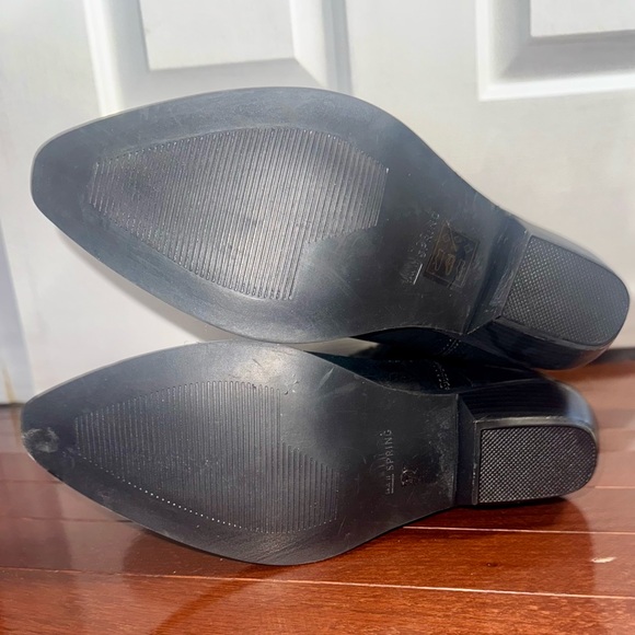 Cowboy Boots - Picture 2 of 2